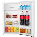 Холодильник Gorenje R291PW4 47.6x84.5 см цвет белый