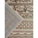 Ковер Ragolle Genova 38440 6262 60 240x340 см вискоза