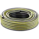 Шланг для полива Karcher армированный 2.645-322