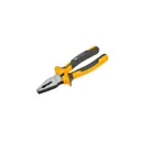 Пассатижи IEK A2L3-PL10-K1-200 200 мм