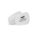Фильтр для респиратора Respik R25 P2 R, 30 шт