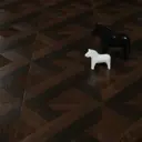 Ламинат Woodstyle Калибан 33 класс толщина 12 мм с фаской 2.42 м²