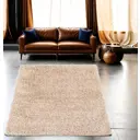 Ковер Osta Carpets Rhapsody 2501 101 200x390 см Шерсть