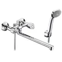 Смеситель для ванны WasserKRAFT 2902L