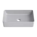 Раковина мебельная Wellsee 323014000 50см