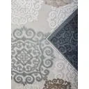 Ковер Ragolle Genova 38001 6555 61 240x340 см вискоза