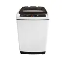 Стиральная машина Willmark WMA-862PW 8кг цвет белая