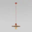 Подвесной светильник TK LIGHTING SILA BRICK SABIA 10954