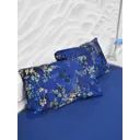 Комплект постельного белья Ilma Ночной сад 1.5-спальный перкаль разноцветный MKP-027029