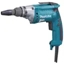 Шуруповерт сетевой для гипсокартона Makita FS2700, 570 Вт
