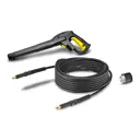 Шланг мойки высокого давления Karcher 2.643-910.0, 7.5 м
