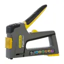 Степлер ручной Stanley TR75 FatMax