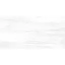 Керамогранит Altacera Portland WT9POT00 50x24.9см цвет белый, цена за упаковку