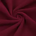 Ткань флис Tby TBY-0059-273.24, рулон 25 кг, цвет розовый