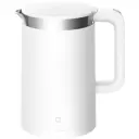 Электрический чайник Xiaomi Mi Smart Kettle Pro 1800 Вт 15 л