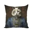 Наволочка Zaberite 3396Н, 40x40 см