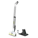 Электрошвабра аккумуляторная Karcher EWM 2 *EU 1.056-310.0, 7.2 В 1x2.5 Ач
