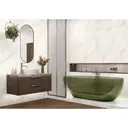 Керамогранит Lcm Полированный керамогранит lcm 60x120 1.44 м2 2 шт в уп 60120MAE15P 60x120см цвет серый