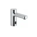 Электронный Смеситель для раковины Kludi Zenta 3810005