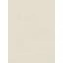 Обои флизелиновые Euro decor 1.06 м цвет кремовый 7279-00