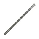Бур по железобетону D.Bor 4C Plus 4PD14L0600, 14x600 мм