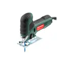 Лобзик Hammer LZK660T 660 Вт