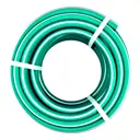 Шланг для полива Boutte 9271060 d 12 мм 25 м Термоэластопласт (ТЭП)