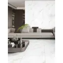 Керамогранит Eternal Плитка керамогранитная eternal ETMAR1218GL60120 610x1221см цвет carrara pearl