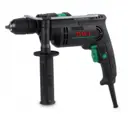 Дрель сетевая ударная DWT SBMP06-13 C, 600 Вт