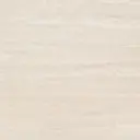 Столешница Полюс 120x60x2.6 см ЛДСП цвет "ivory"