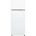 Холодильник Gorenje HI31282 55x143.4 см цвет белый