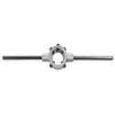 Плашкодержатель Garwin Industrial GM-DS1011 M10 - M11, 280 мм