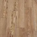 Линолеум Комитекс Парма Рига 20-475 2x8 м 16 м²