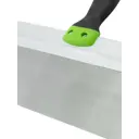 Шпатель малярный Pobedit 1045445 450 мм, сталь