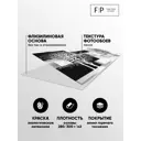 Фотообои Foto Print Черно-белые деревья 20-059-А-3,5-2.7, 270x350 см