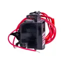 Независимый расцепитель Smartwatt PDE HCB250-DC-MX230AC 230 В пер. тока для HCB-DC до 250 А