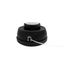 Катушка для триммера Derzhi 5123-105 М10x1.25