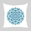 Наволочка Zaberite 4328Н, 40x40 см