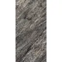 Керамогранит Керамин Кварцит CDB00032349_MSK 30x60см цвет темно-серый