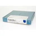Картонная коробка Cartonnage RF1.27.6.P 31x16x31 см картон цвет синий