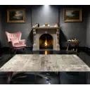 Ковер Patina 41073 620 Osta Patina 135x200 см Полипропилен