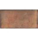 Керамическая плитка Mainzu PT02548 15x30см цвет коричневый