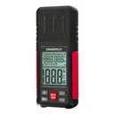 Измеритель уровня шума Ermenrich Seek DS20 30-130 дБ