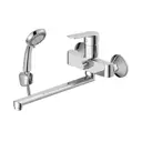 Смеситель для ванны Decoroom DR22043