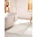 Коврик для ванной комнаты JOYARTY bath_33359_60x100 60х100см цвет разноцветный