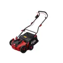 Скарификатор электрический Elitech СЭ 1536Т 1500 Вт
