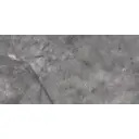 Керамогранит Gravita Imagine 78803452 60x120см цвет grey