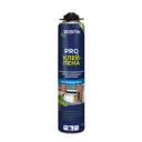 Клей-пена профессиональная Bostik PRO 65 всесезонная 800 мл