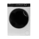 Стиральная машина Haier Hw90-b14979 60x85x49 см 9 кг цвет белый