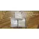 Лучина для розжига береза 1.5 кг